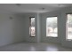 30 Minchin Turn, Baldivis WA 6171