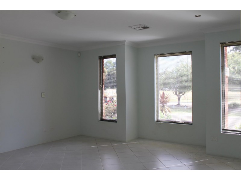 30 Minchin Turn, Baldivis WA 6171