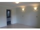 30 Minchin Turn, Baldivis WA 6171