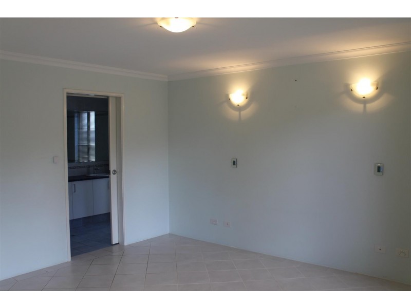 30 Minchin Turn, Baldivis WA 6171