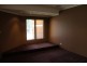 30 Minchin Turn, Baldivis WA 6171