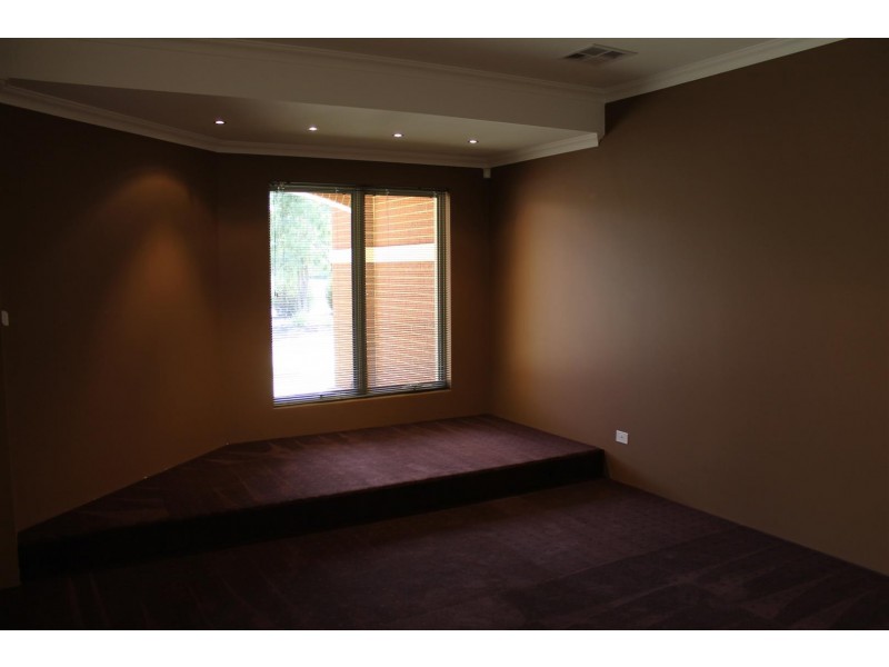 30 Minchin Turn, Baldivis WA 6171