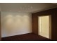 30 Minchin Turn, Baldivis WA 6171