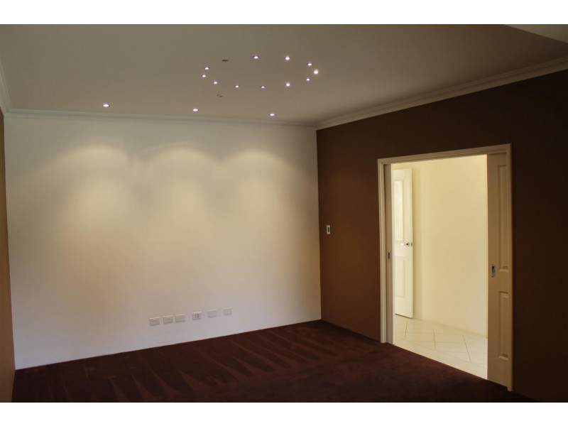 30 Minchin Turn, Baldivis WA 6171