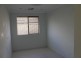 30 Minchin Turn, Baldivis WA 6171