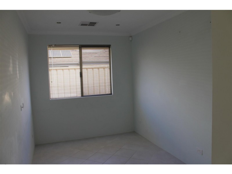 30 Minchin Turn, Baldivis WA 6171
