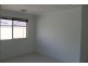 30 Minchin Turn, Baldivis WA 6171