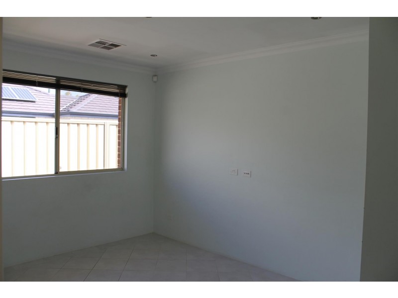 30 Minchin Turn, Baldivis WA 6171
