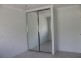 30 Minchin Turn, Baldivis WA 6171