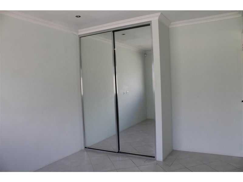 30 Minchin Turn, Baldivis WA 6171