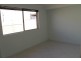 30 Minchin Turn, Baldivis WA 6171