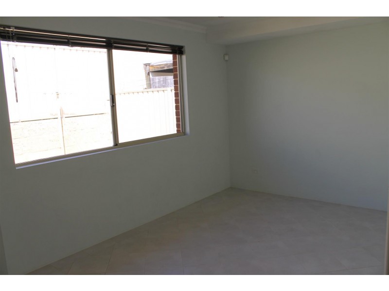 30 Minchin Turn, Baldivis WA 6171
