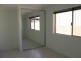 30 Minchin Turn, Baldivis WA 6171