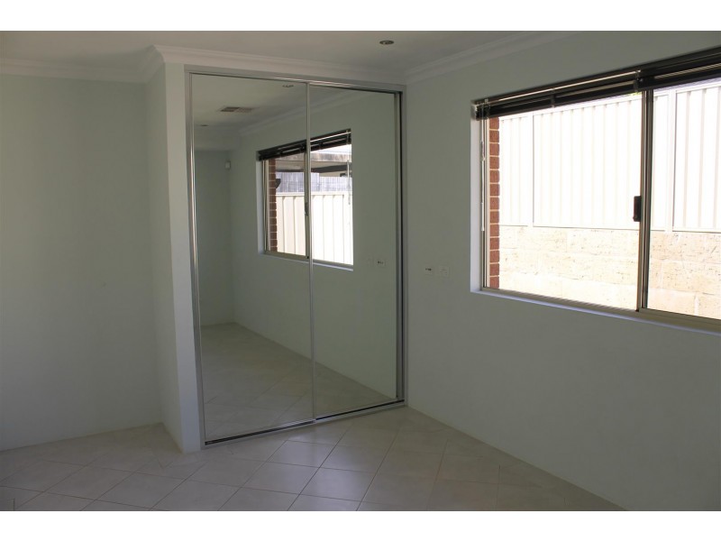 30 Minchin Turn, Baldivis WA 6171