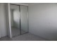 30 Minchin Turn, Baldivis WA 6171