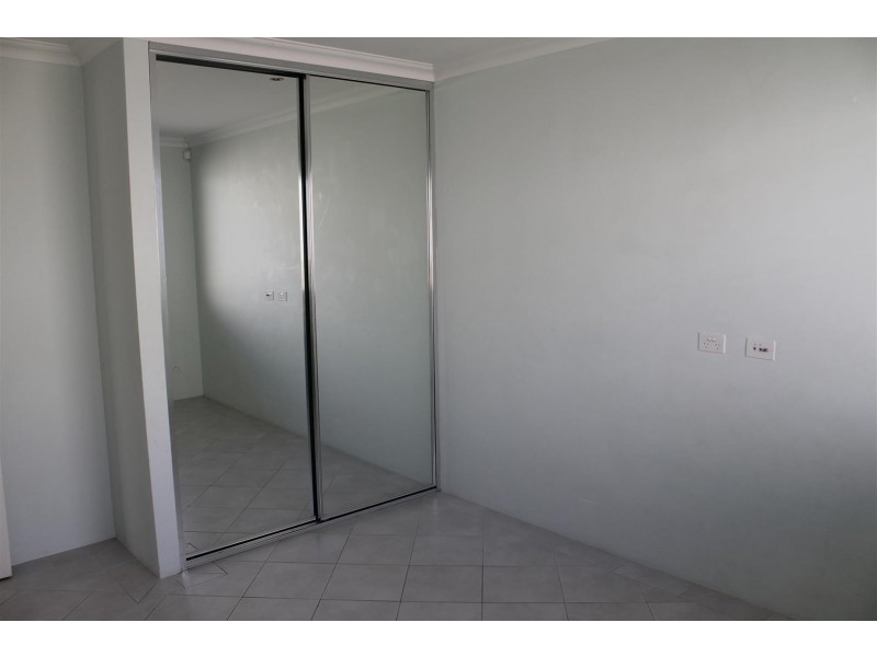 30 Minchin Turn, Baldivis WA 6171