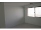 30 Minchin Turn, Baldivis WA 6171