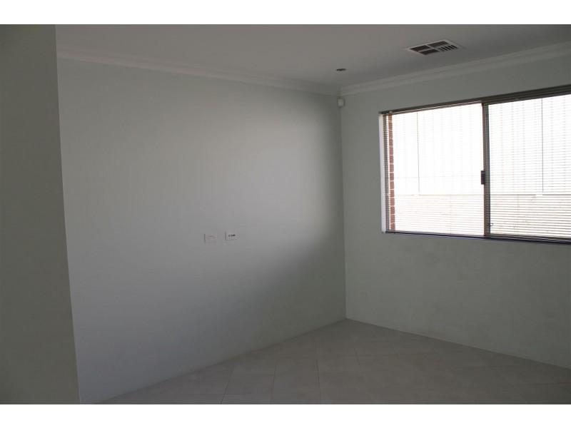 30 Minchin Turn, Baldivis WA 6171