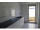 30 Minchin Turn, Baldivis WA 6171