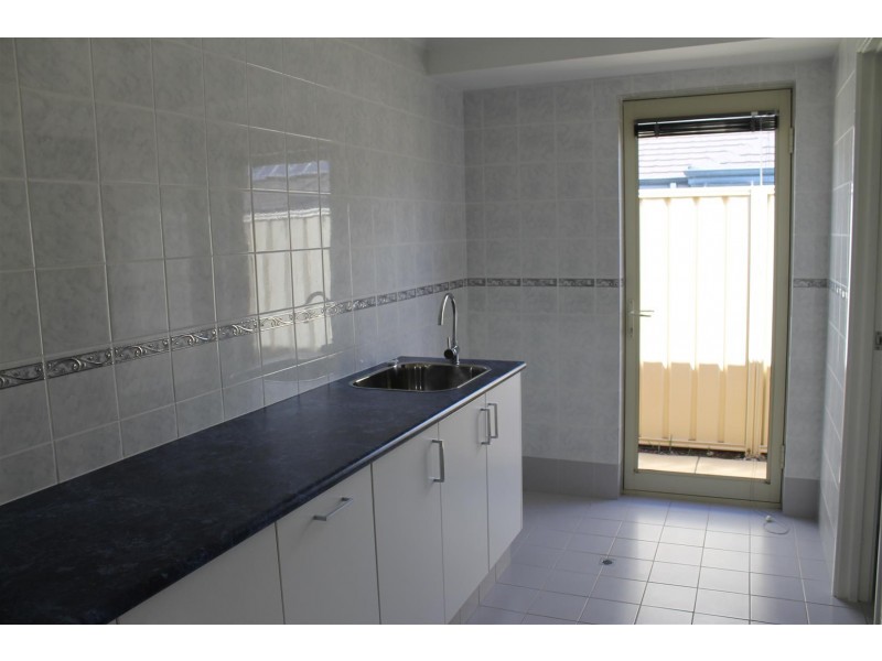 30 Minchin Turn, Baldivis WA 6171