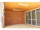 30 Minchin Turn, Baldivis WA 6171