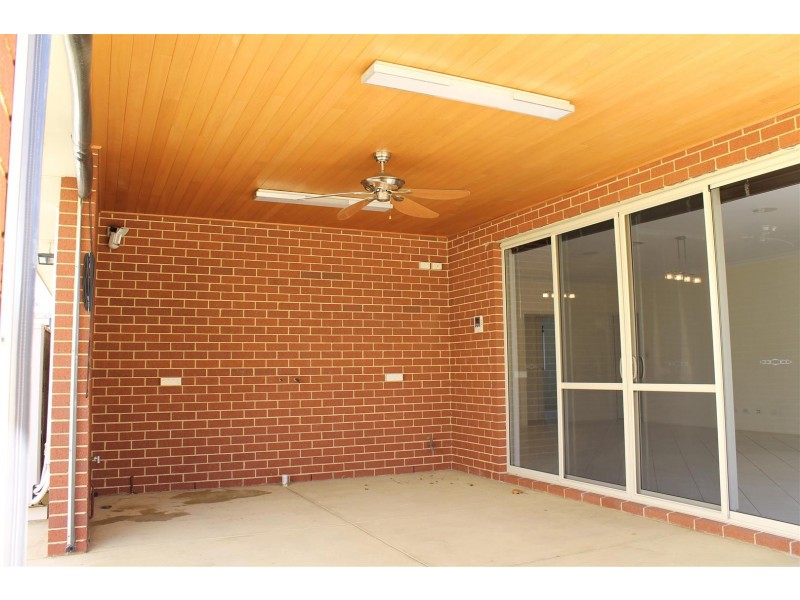 30 Minchin Turn, Baldivis WA 6171