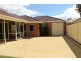 30 Minchin Turn, Baldivis WA 6171