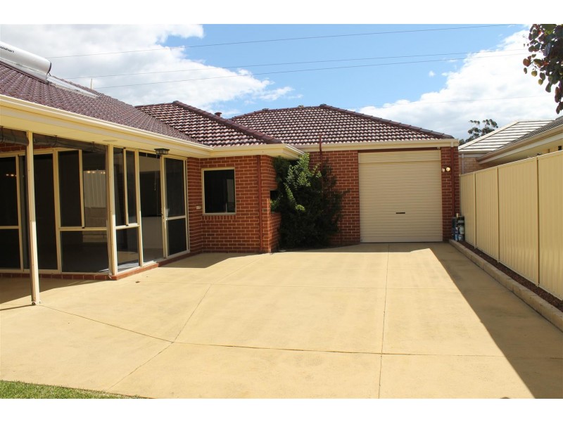30 Minchin Turn, Baldivis WA 6171