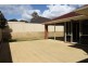 30 Minchin Turn, Baldivis WA 6171