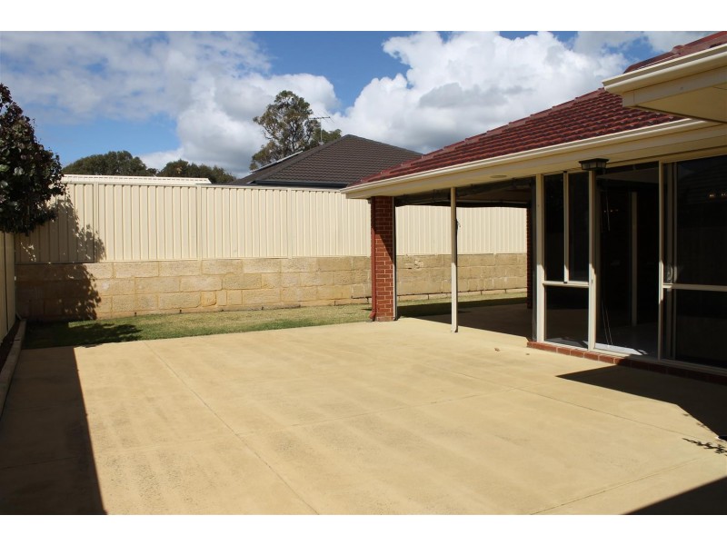 30 Minchin Turn, Baldivis WA 6171