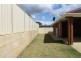 30 Minchin Turn, Baldivis WA 6171