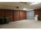 30 Minchin Turn, Baldivis WA 6171