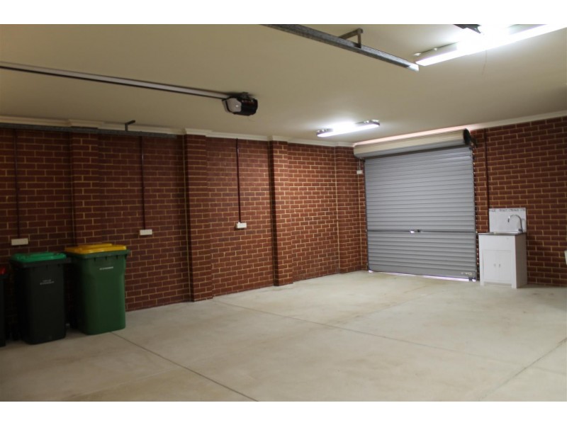 30 Minchin Turn, Baldivis WA 6171
