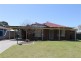 21 Lynda Crescent, Cooloongup WA 6168