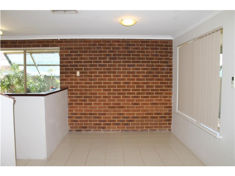 21 Lynda Crescent, Cooloongup WA 6168