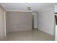 21 Lynda Crescent, Cooloongup WA 6168