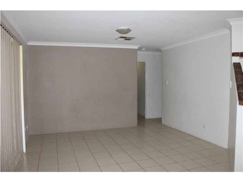 21 Lynda Crescent, Cooloongup WA 6168