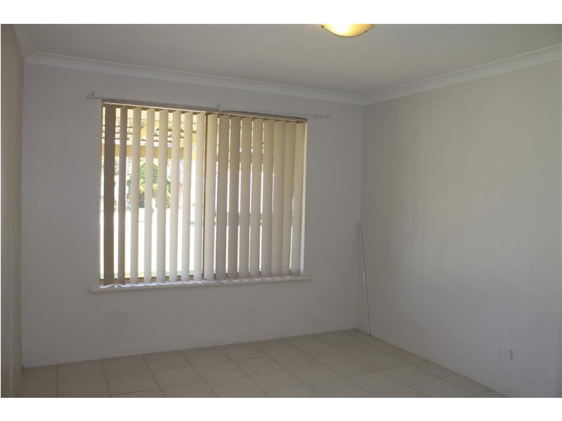 21 Lynda Crescent, Cooloongup WA 6168