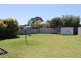 21 Lynda Crescent, Cooloongup WA 6168
