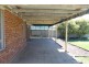 21 Lynda Crescent, Cooloongup WA 6168