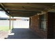 21 Lynda Crescent, Cooloongup WA 6168