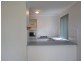 7/4 Marlo Place, Waikiki WA 6169