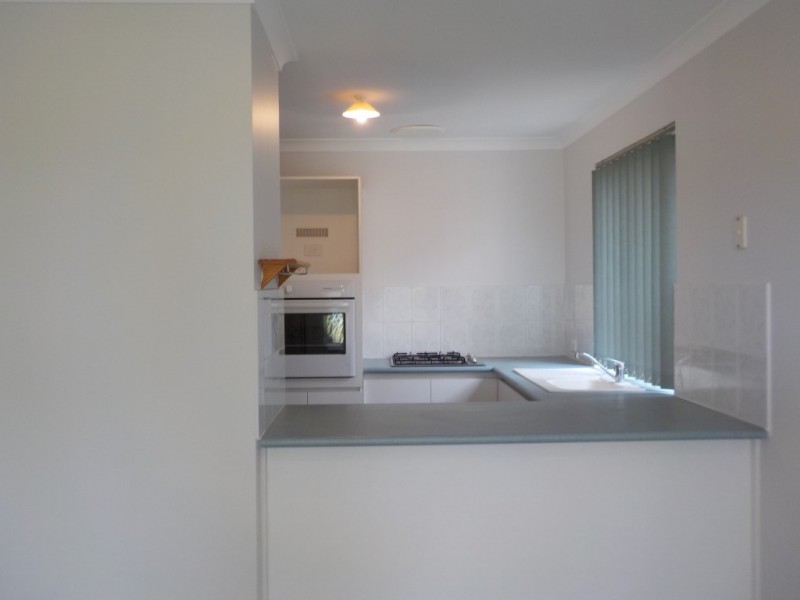 7/4 Marlo Place, Waikiki WA 6169