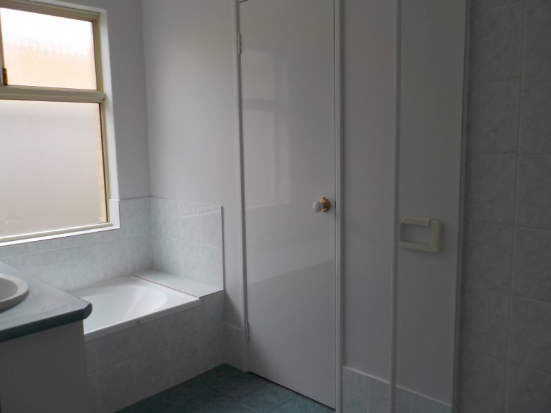 7/4 Marlo Place, Waikiki WA 6169