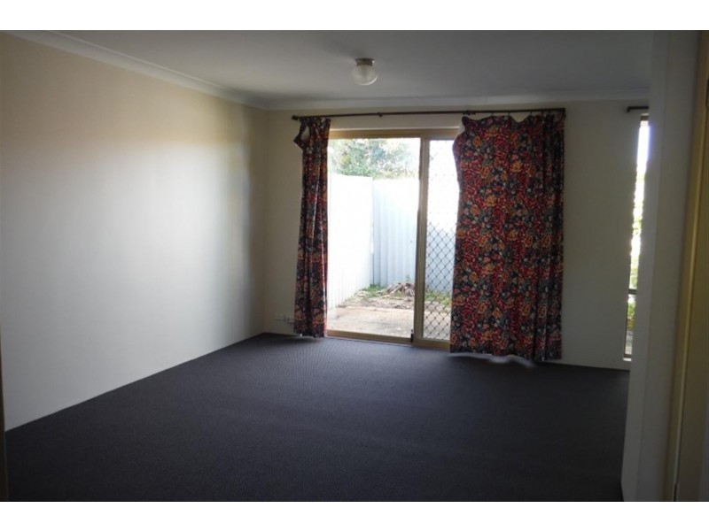 20/5 Sepia Court, Rockingham WA 6168