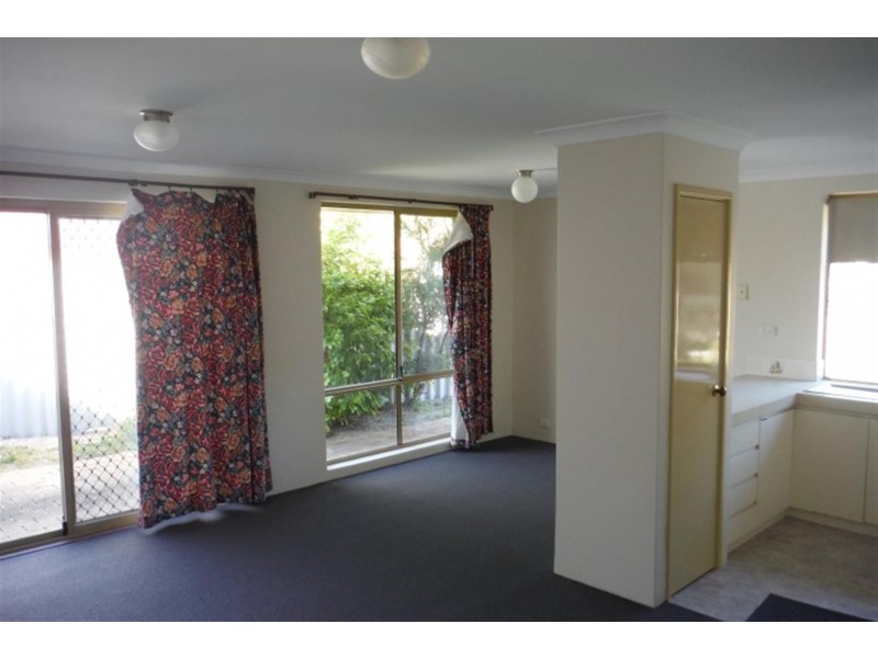 20/5 Sepia Court, Rockingham WA 6168