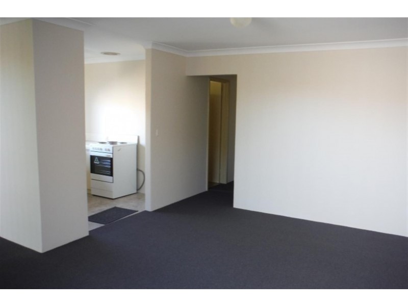 20/5 Sepia Court, Rockingham WA 6168