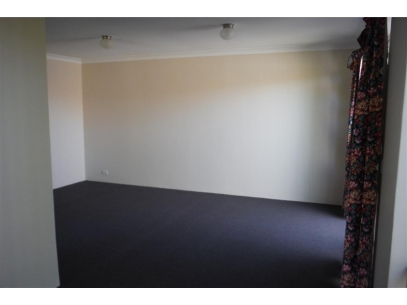 20/5 Sepia Court, Rockingham WA 6168