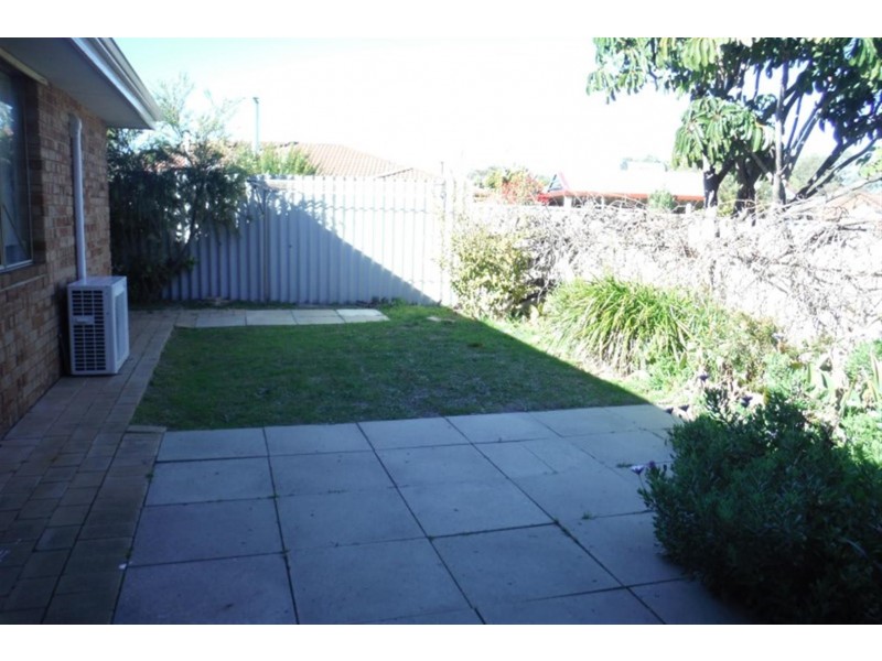 20/5 Sepia Court, Rockingham WA 6168