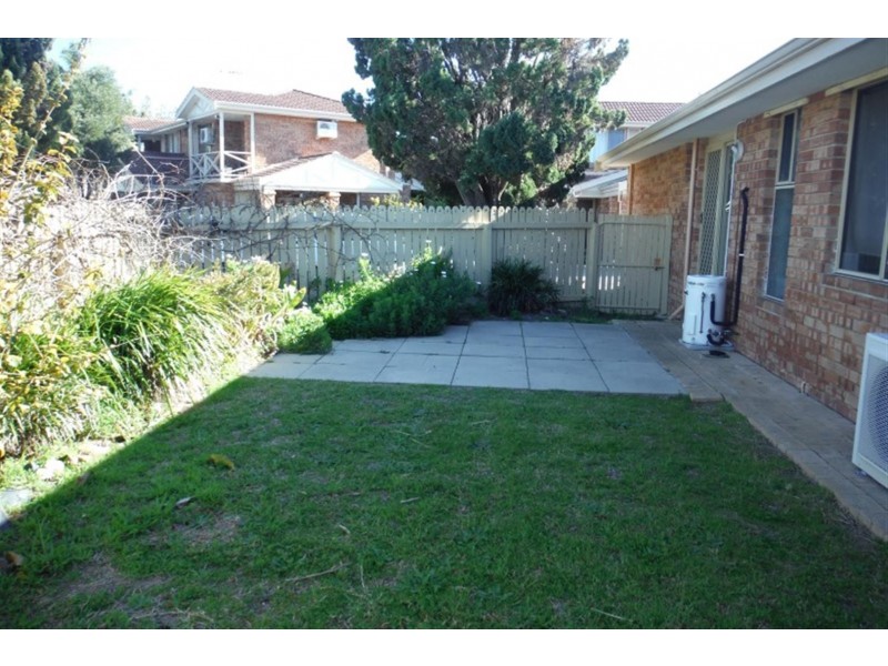 20/5 Sepia Court, Rockingham WA 6168